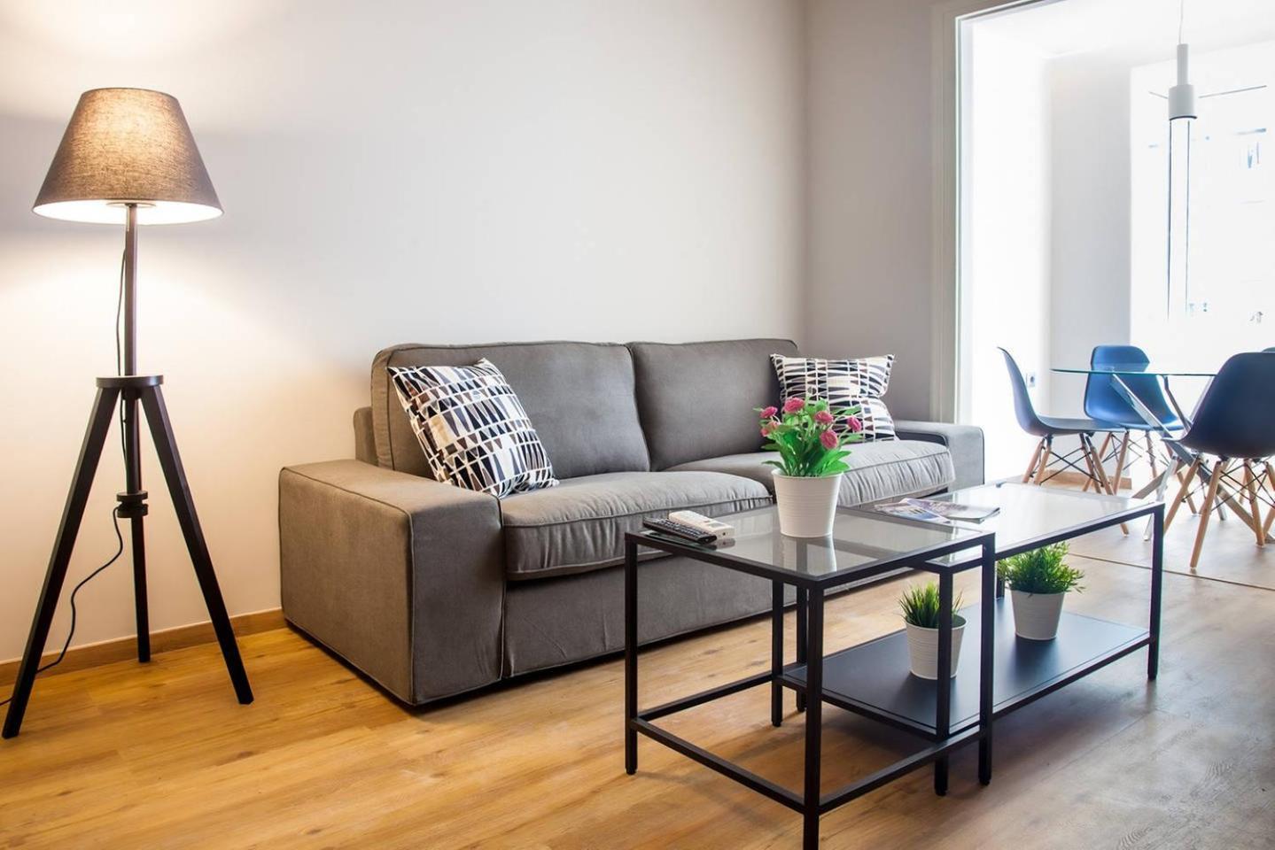Toni'S Charming Apartment 2Bd, Close Thisseo Metro Athene Buitenkant foto