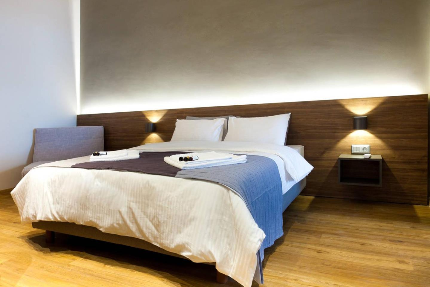 Toni'S Charming Apartment 2Bd, Close Thisseo Metro Athene Buitenkant foto